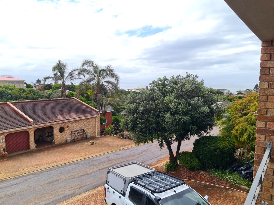 4 Bedroom Property for Sale in Noorsekloof Eastern Cape